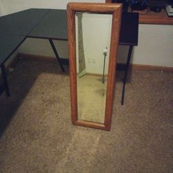 Mirror 