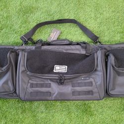 Rifle Case