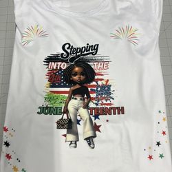 Women Tee Shirt