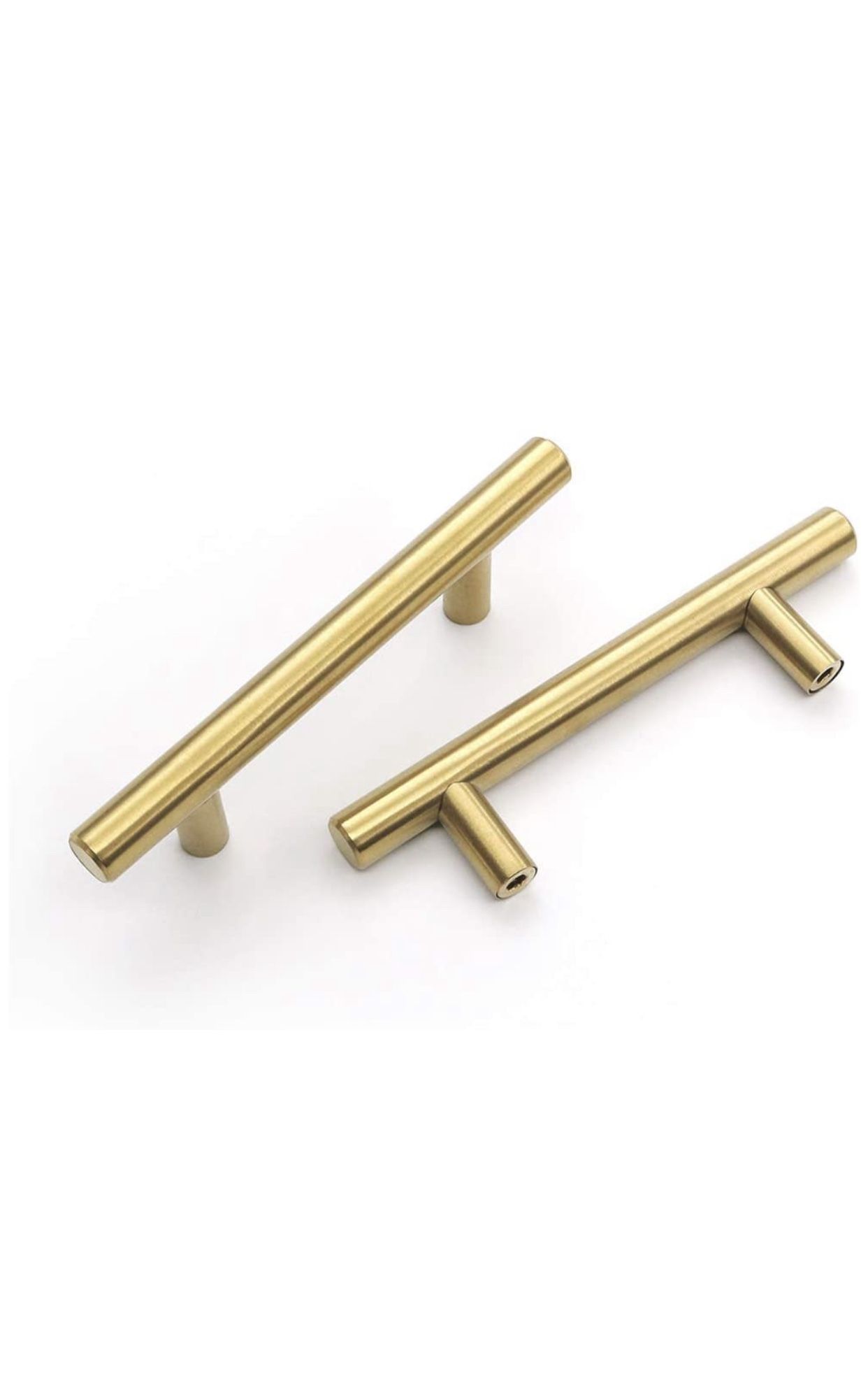 2 Pack Cabinet Pulls Or Cabinet Handle