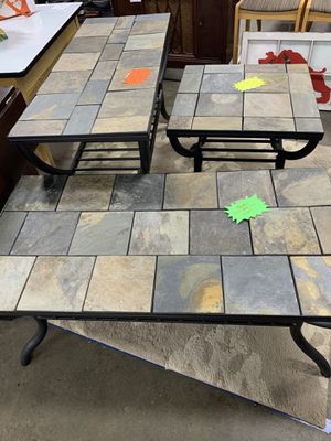 New And Used Outdoor Furniture For Sale In Greenville Sc Offerup