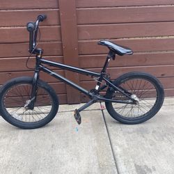 BMX