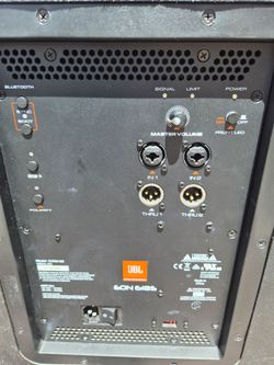 EON.618.JBL