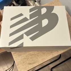 NB