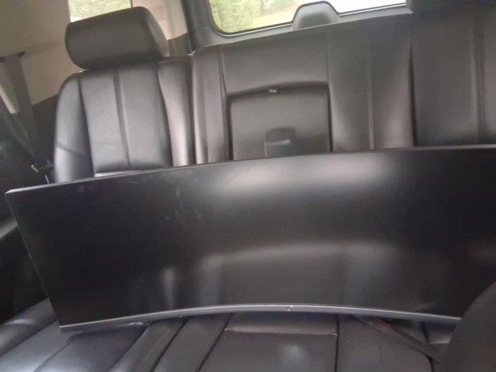 ASUS ROG Strix XG43VQ 43.4" Super UW curved Gaming Monitor 32:10 1ms 3K:1