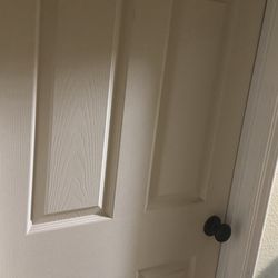 Cuarto Baño Compartido