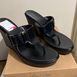 BCBGeneration Size 11