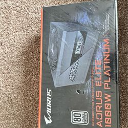 GIGABYTE AORUS