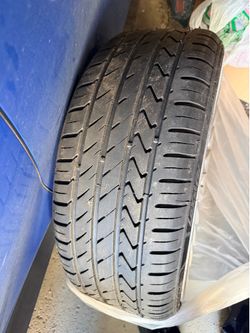 22in Ravetti rims for sale