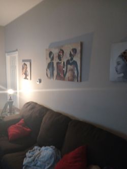 Pictures