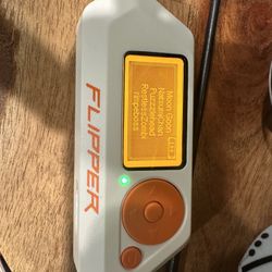 Flipper Zero