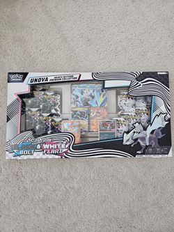 Pokemon nova heavy hitters