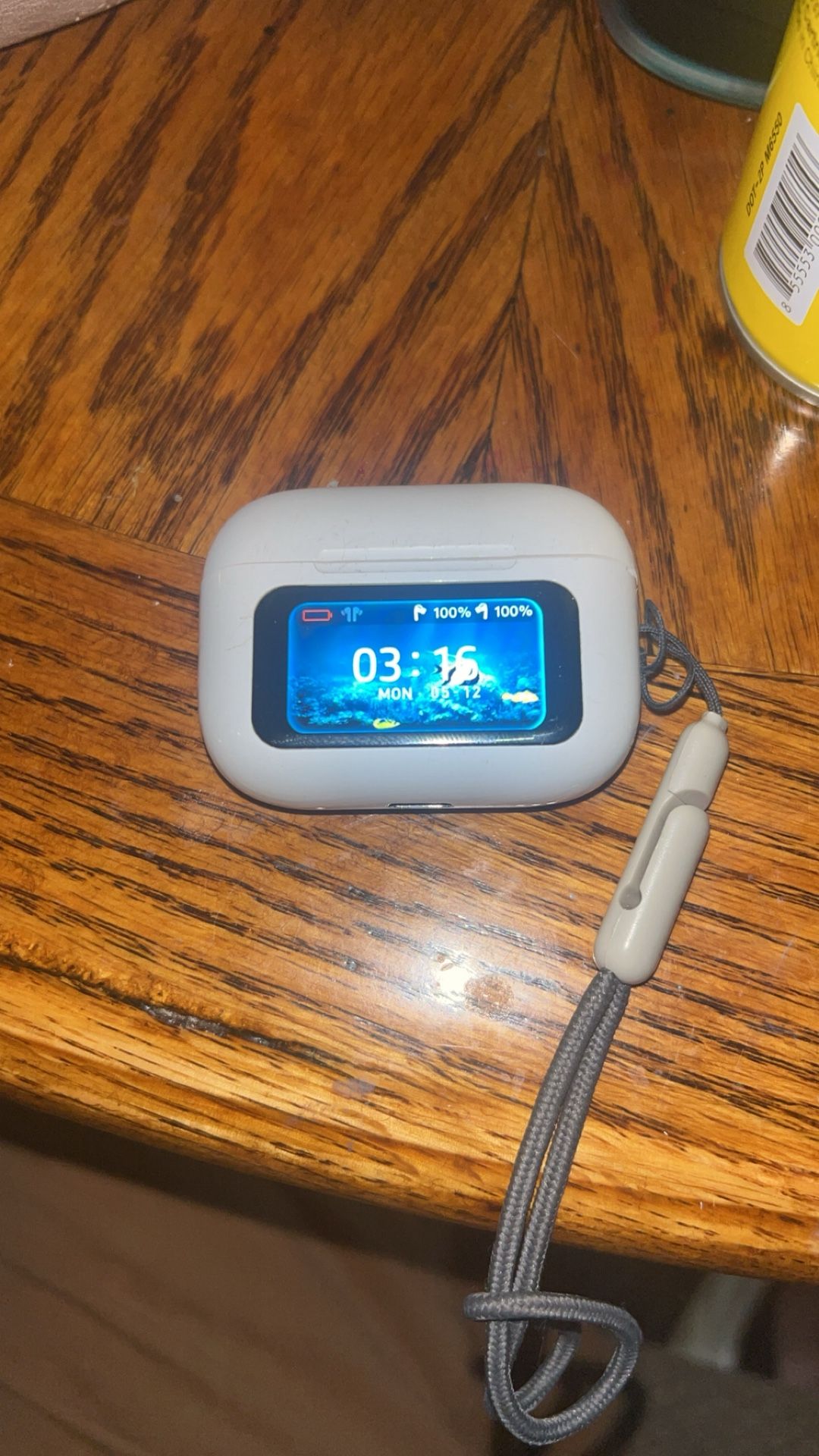 AirPod A9 Pro FS/T