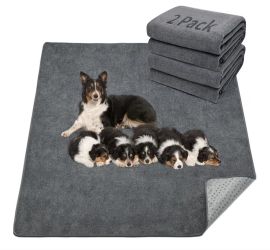 3 Washable Rug/mats 
