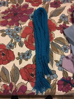 SCARF
