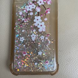 Iphone X Cover