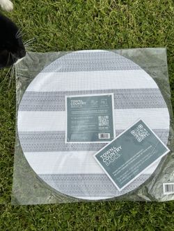 place Mats