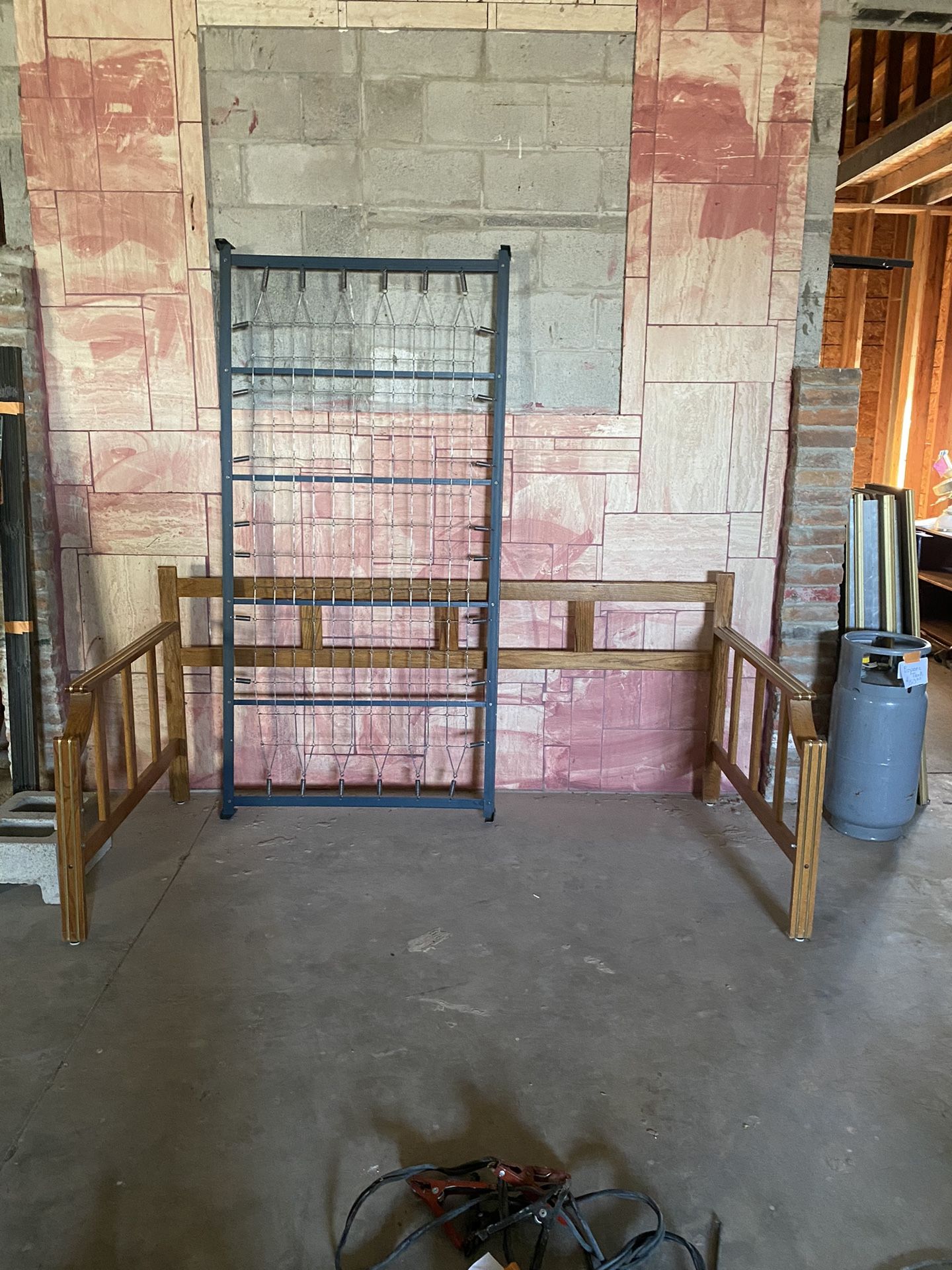 Daybed $300