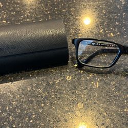 Prada Glasses Frames 