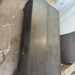 FREE Coffee Table!!!
