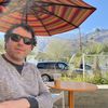 Mark Stoner