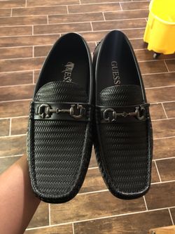 Guess Shoes