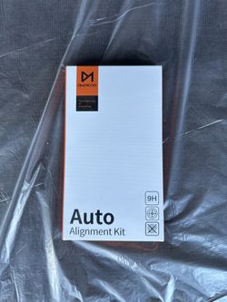 iPhone 14 Pro Max Screen Protector
