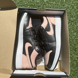 Jordan 1