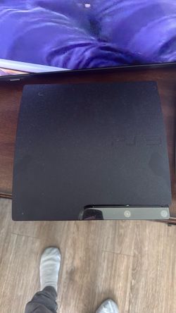 Ps3