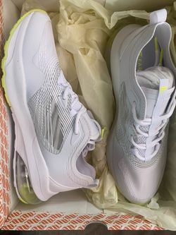 7.5 Women’s Fabletics Shoes