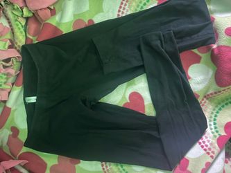 Tights