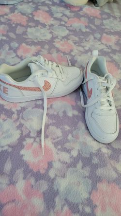 Nike Youth Shoes