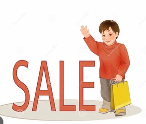 Lots of boys - Junior - clothes size 12-16