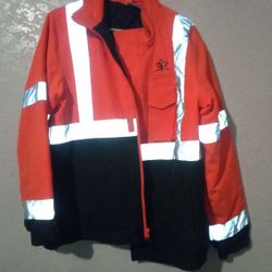 Durable Rugged Winter Work https://offerup.co/faYXKzQFnY?$deeplink_path=/redirect/ New