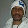 HASANI 