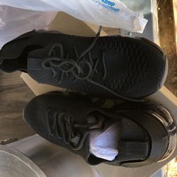 Kids Shoes
