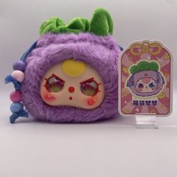 Baby Three Good Luck Bag Series-Dream