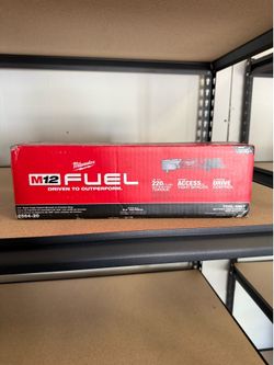 3/8 Right Angle Impact Wrench