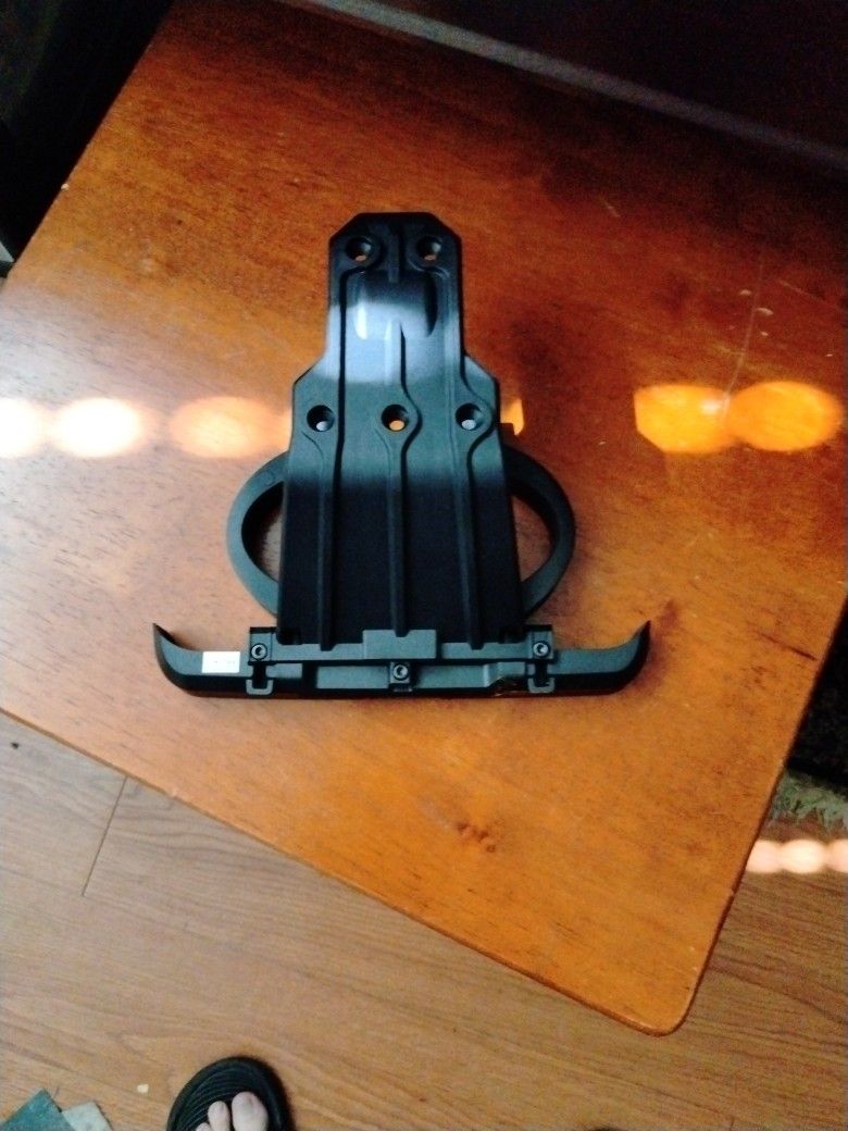 Rc Parts