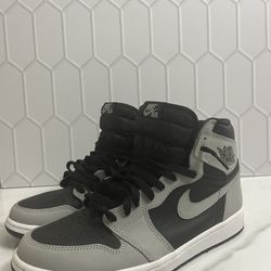 Jordan 1 High shadow 2.0