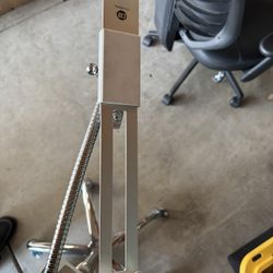 CTA Digital iPad Holder