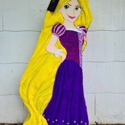 Princess Piñata