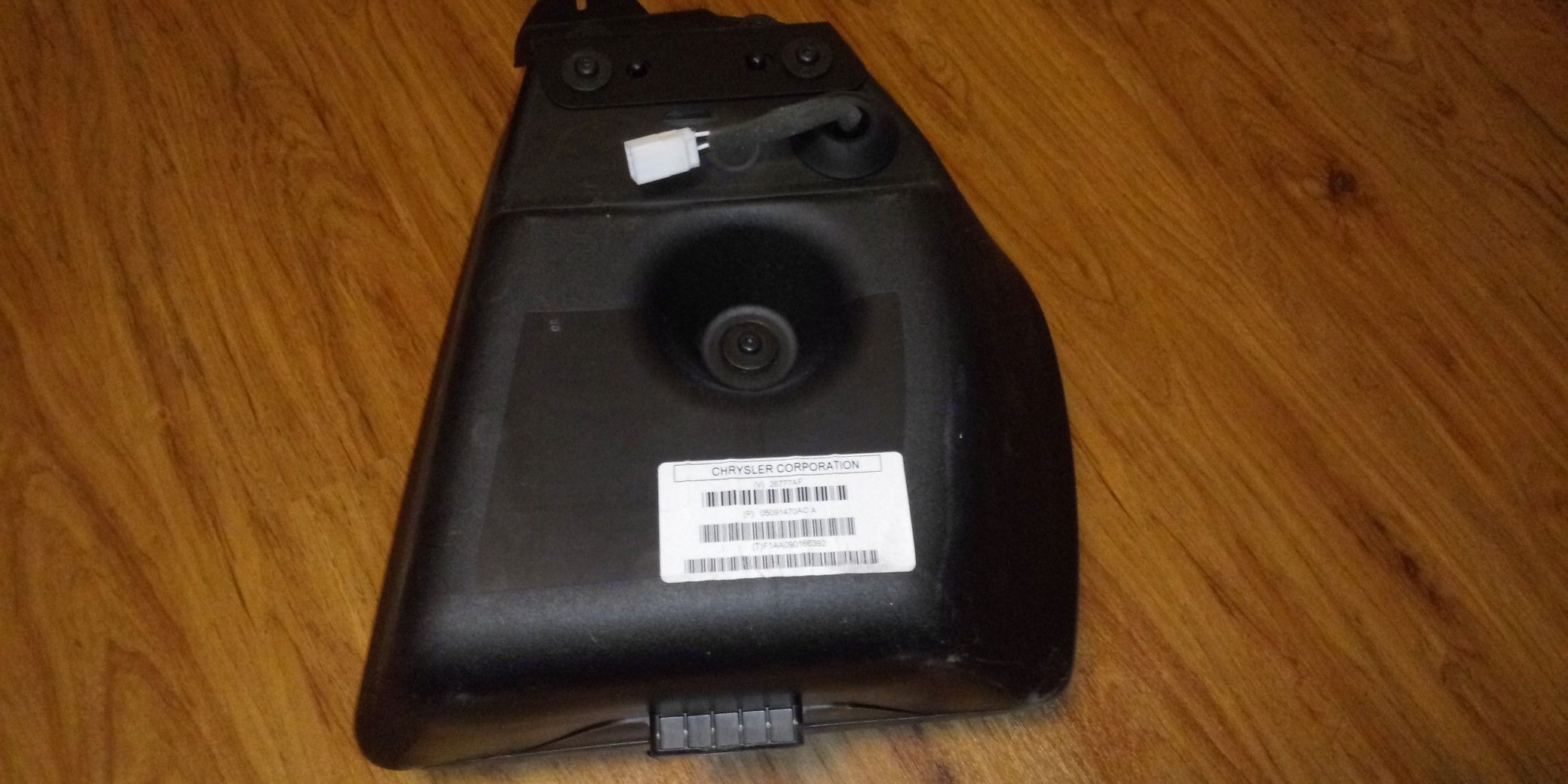 Beats by Dre car speakers for Sale in Jacksonville, FL OfferUp