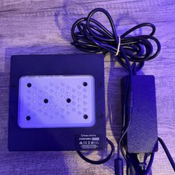 Radion XR15 G6 Light Saltwater Aquarium Fishtank