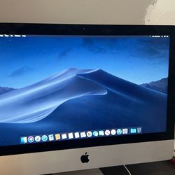 iMac 