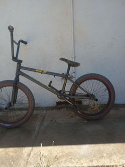 GT performer 20.5
