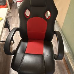 Free Office Chair