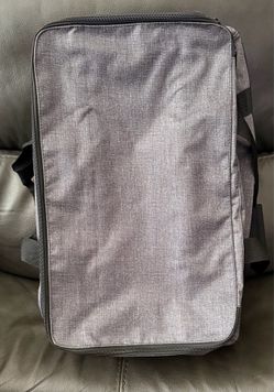 New Thirty-One Rolling Carryon Bag