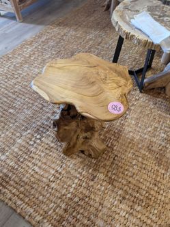 Small Table/stool