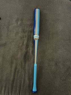 Combat Coastal Jaws 33” BBCOR